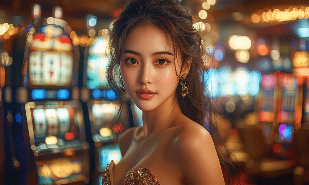 789 clup casino